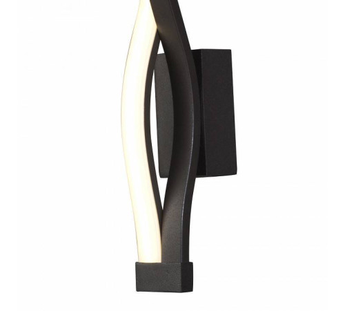 Бра Mantra Sahara 5403