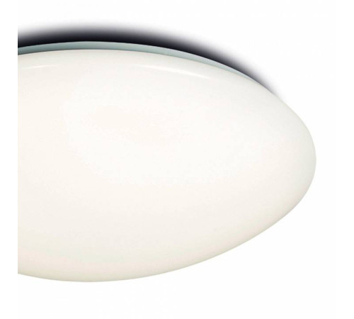 Накладной светильник Mantra Zero 5410