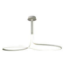 Светильник на штанге Mantra Nur 6006