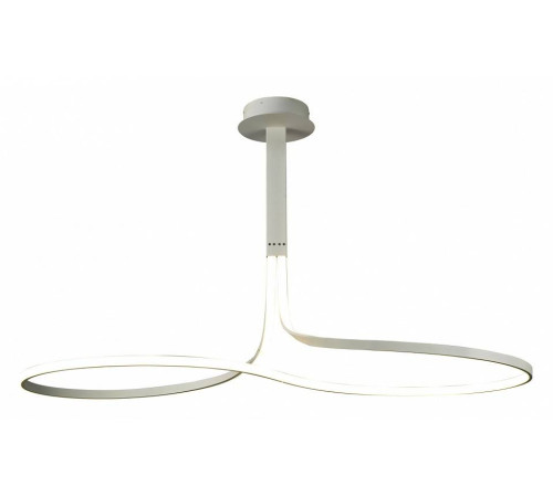 Светильник на штанге Mantra Nur 6006