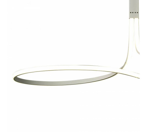 Светильник на штанге Mantra Nur 6006