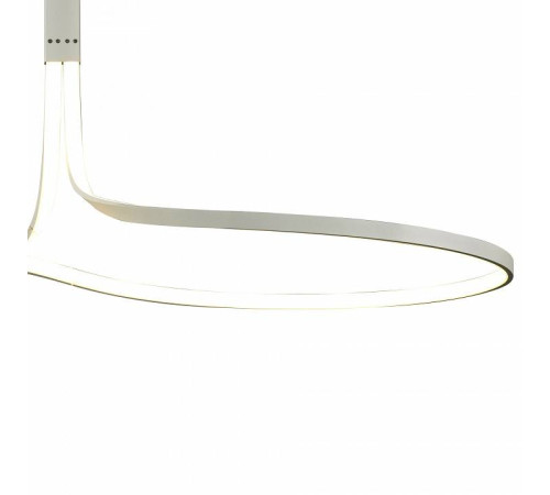 Светильник на штанге Mantra Nur 6006