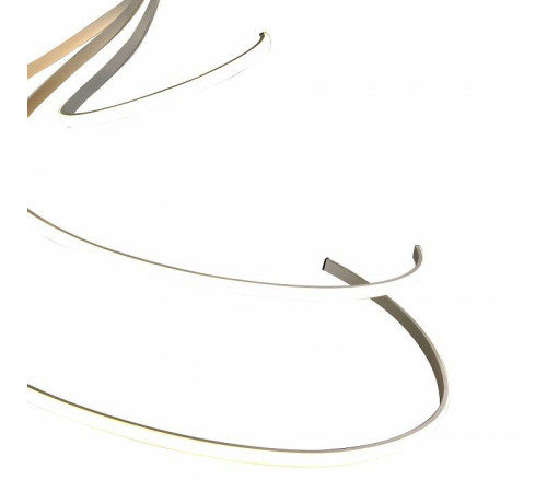 Светильник на штанге Mantra Nur 6007