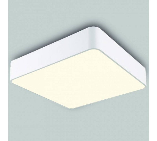 Накладной светильник Mantra Cumbuco 6153