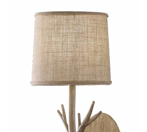 Бра Mantra Sabina 6180