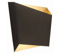 Накладной светильник Mantra Asimetric 6222