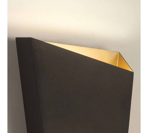 Накладной светильник Mantra Asimetric 6222