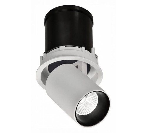 Светильник на штанге Mantra Garda 6401