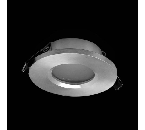 Встраиваемый светильник Mantra Atlantis 6406