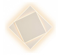Накладной светильник Mantra Dakla 6426