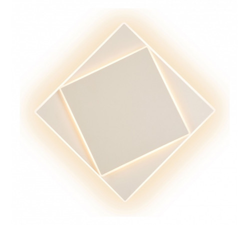 Накладной светильник Mantra Dakla 6426