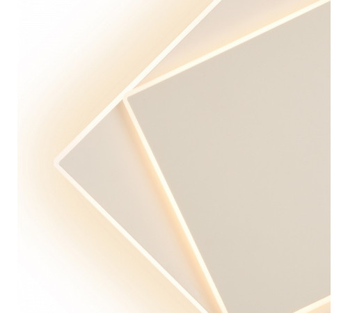 Накладной светильник Mantra Dakla 6426