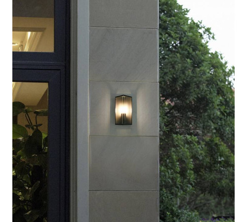 Накладной светильник Mantra Meribel 6495