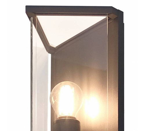 Накладной светильник Mantra Meribel 6495