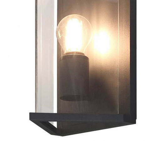 Накладной светильник Mantra Meribel 6495