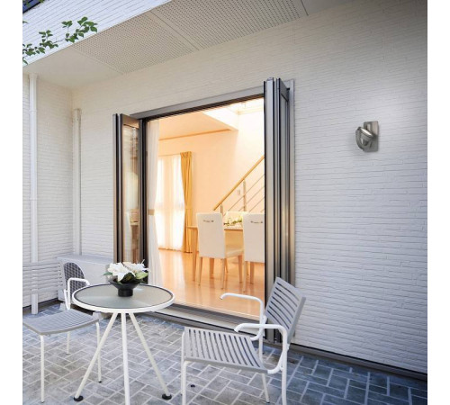 Светильник на штанге Mantra Iguazu 6558