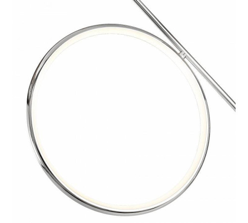 Светильник на штанге Mantra Olimpia 6593