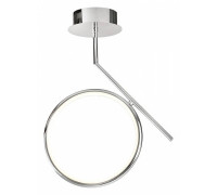 Светильник на штанге Mantra Olimpia 6594