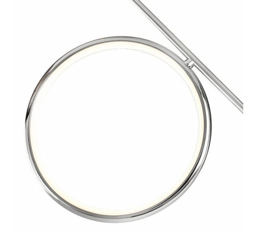 Светильник на штанге Mantra Olimpia 6594