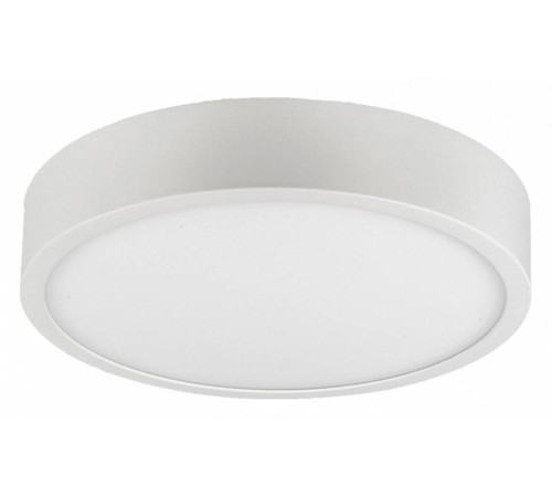 Накладной светильник Mantra Saona Superficie 6625