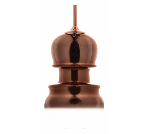 Подвесной светильник Mantra Sonata 6692