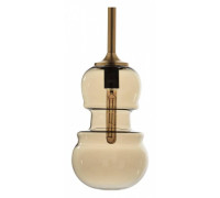 Подвесной светильник Mantra Sonata 6693