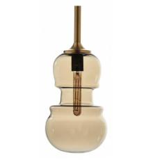 Подвесной светильник Mantra Sonata 6693