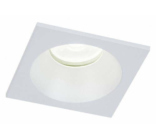 Встраиваемый светильник Mantra Comfort Ip65 6812