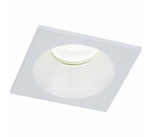 Встраиваемый светильник Mantra Comfort Ip65 6812