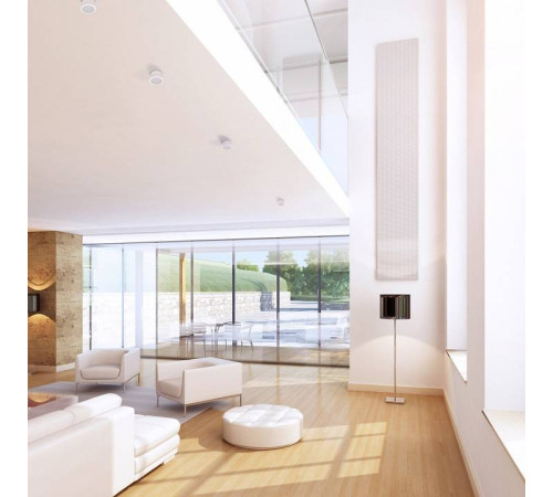 Накладной светильник Mantra Gower 6832