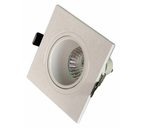 Встраиваемый светильник Mantra Lambordjini 6837