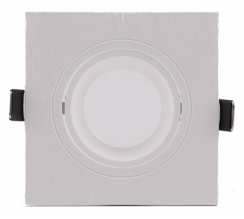 Встраиваемый светильник Mantra Lambordjini 6837