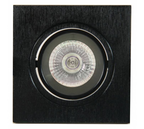 Встраиваемый светильник Mantra Lambordjini 6838