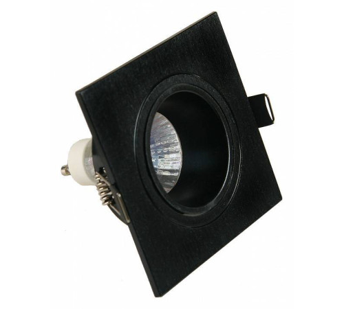 Встраиваемый светильник Mantra Lambordjini 6838