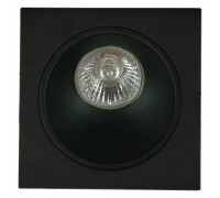 Встраиваемый светильник Mantra Brandon 6903