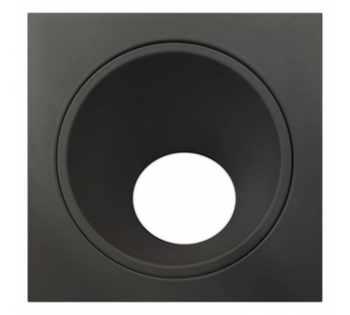 Встраиваемый светильник Mantra Brandon 6903