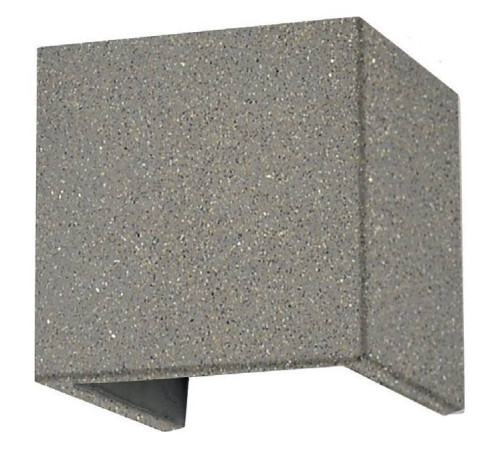 Накладной светильник Mantra Taos 7108