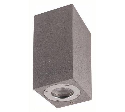 Накладной светильник Mantra Levi 7183