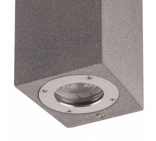 Накладной светильник Mantra Levi 7183