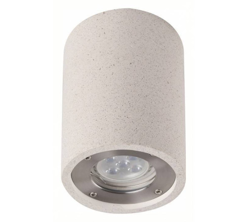 Накладной светильник Mantra Levi 7184