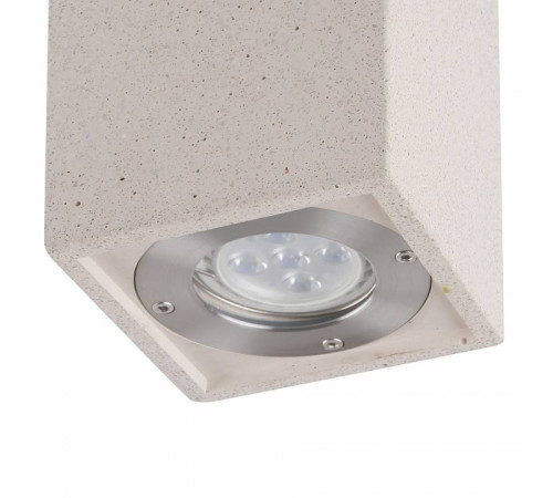 Накладной светильник Mantra Levi 7186