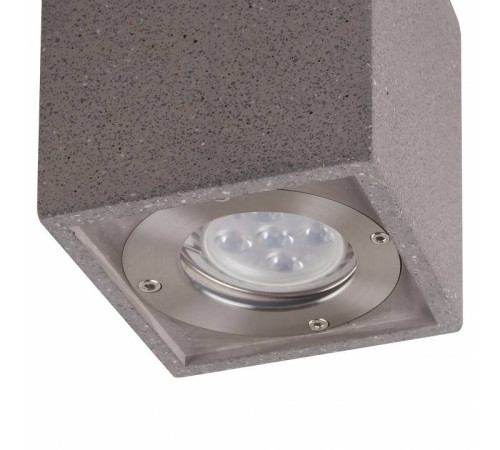 Накладной светильник Mantra Levi 7187