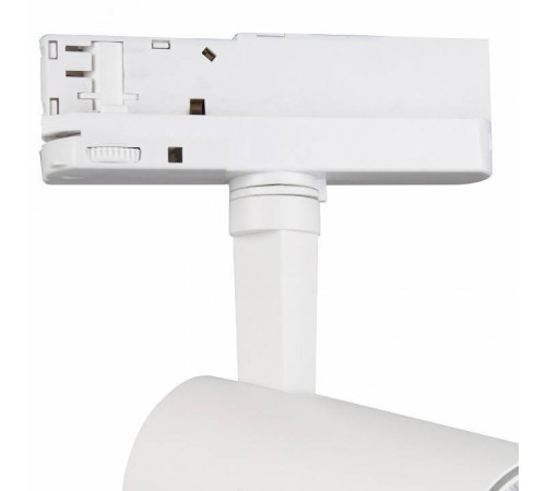 Светильник на штанге Mantra Fuji 7201