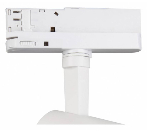 Светильник на штанге Mantra Fuji 7205