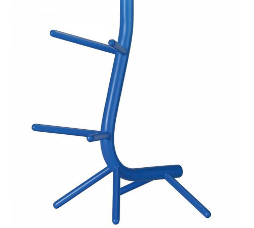 Настольная лампа декоративная Mantra Centipede 7253