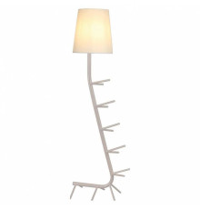 Торшер Mantra Centipede 7254