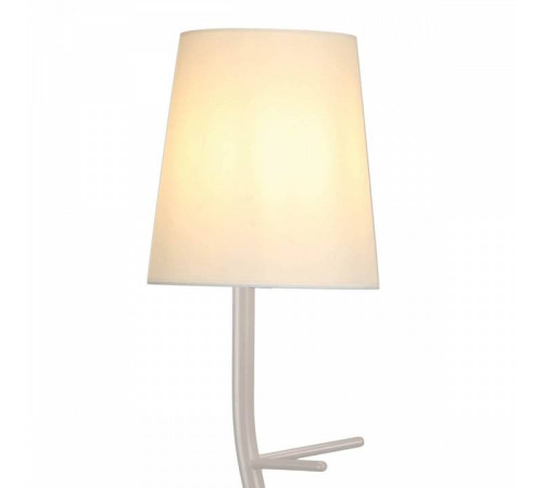 Торшер Mantra Centipede 7254