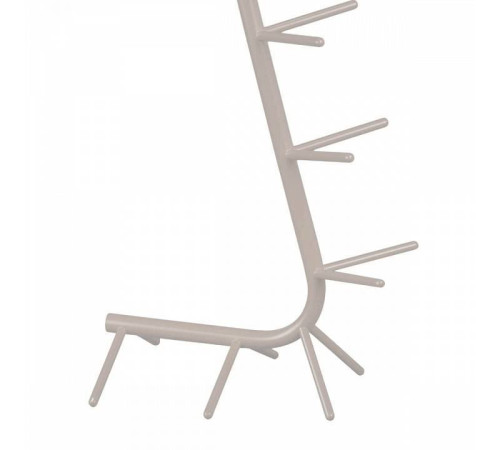 Торшер Mantra Centipede 7254