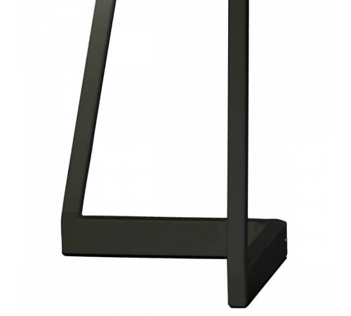 Настольная лампа декоративная Mantra Minimal 7281