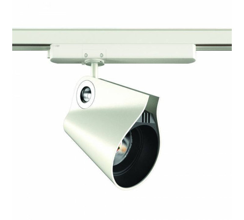 Светильник на штанге Mantra Ipsilon 7315